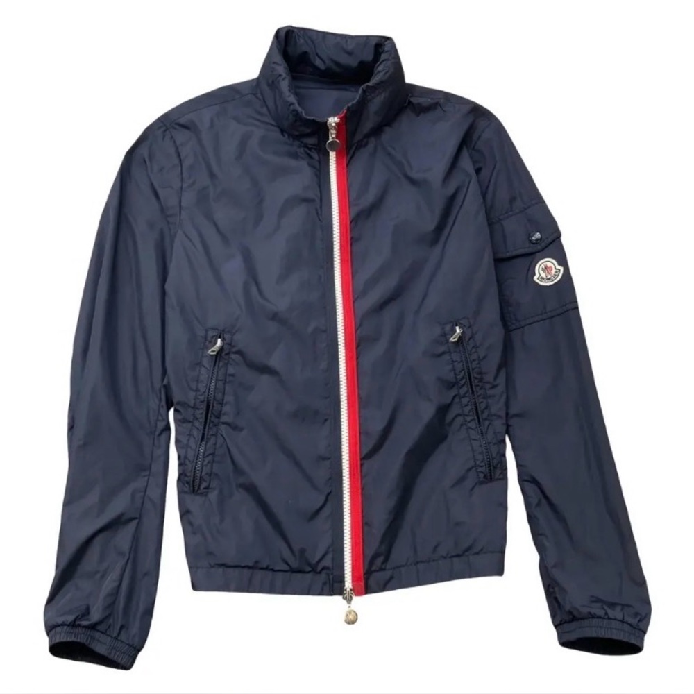 Moncler Lalay windbreaker
